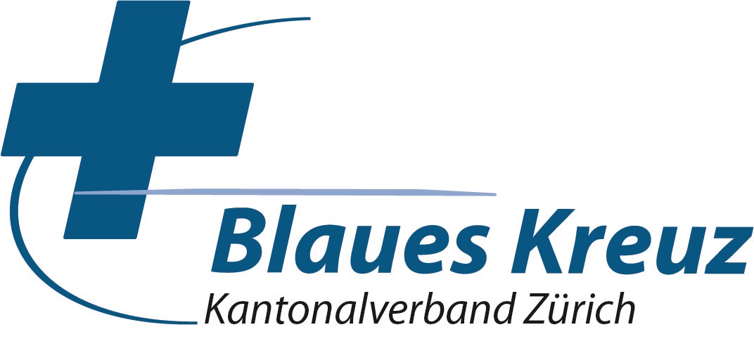 logo_blaues_kreuz_kantonalverban_zuerich