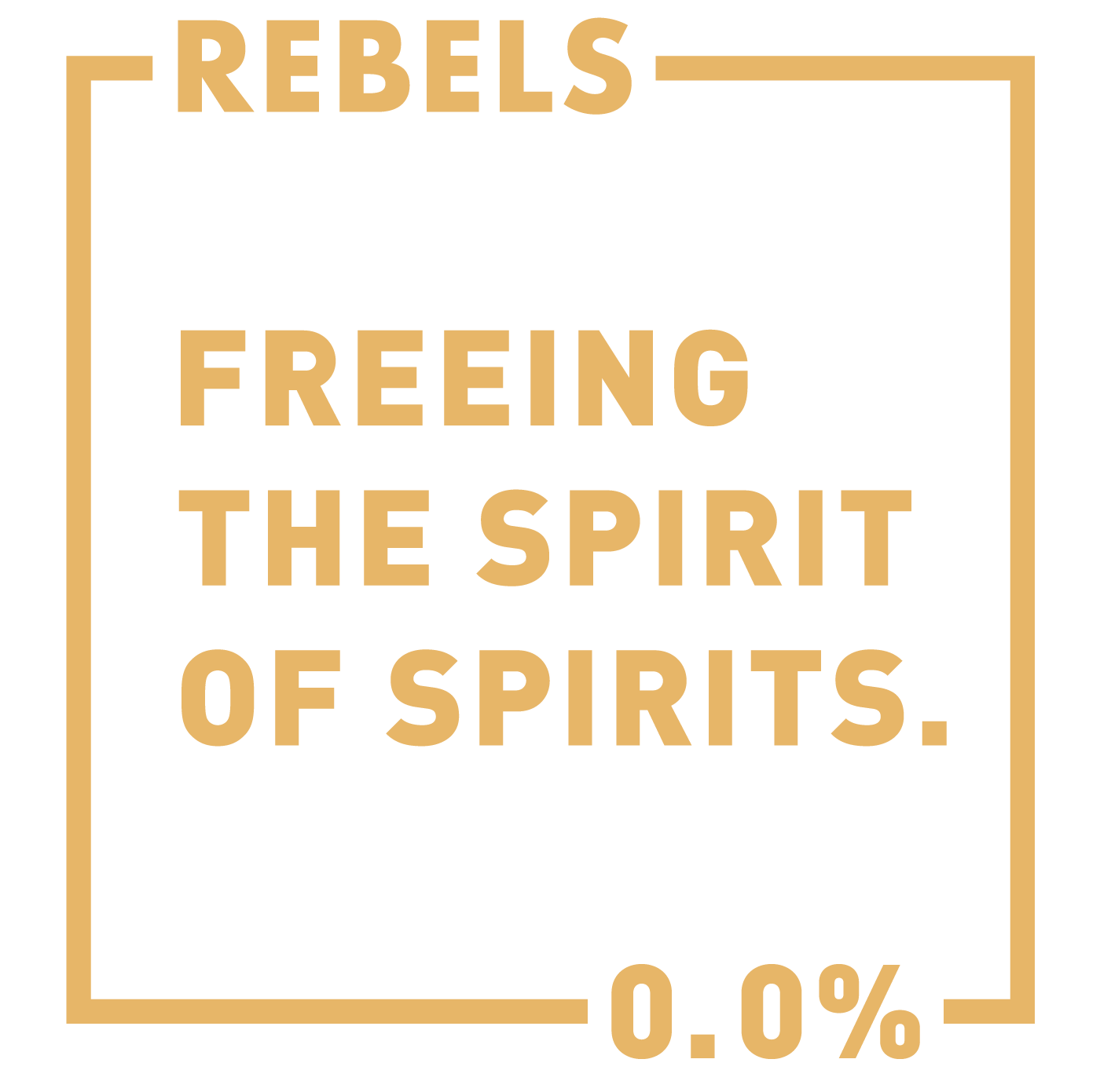 Rebels00_Logo